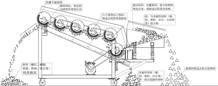 liuguntong紓侀€夋満2.jpg